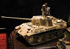DSCN6797.JPG