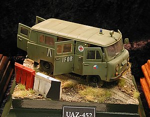 DSCN6799.JPG