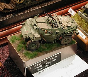 DSCN6801.JPG