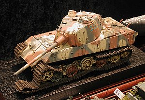 DSCN6802.JPG