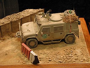 DSCN6803.JPG