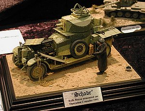 DSCN6805.JPG