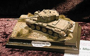 DSCN6806.JPG