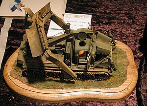 DSCN6807b.JPG