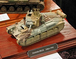DSCN6823.JPG