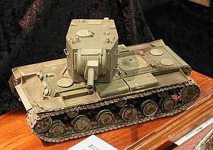 DSCN6824.JPG