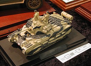 DSCN6826.JPG