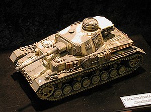 DSCN6830.JPG