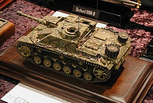 DSCN6831.JPG