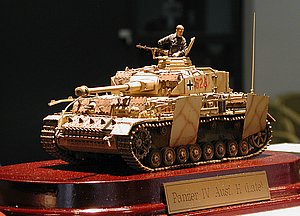 DSCN6836c.JPG