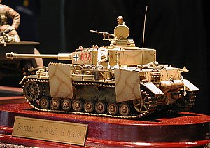 DSCN6836d.JPG
