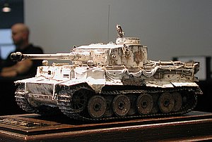 DSCN6837.JPG