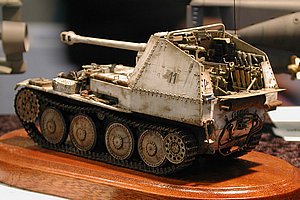DSCN6838.JPG