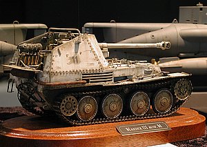 DSCN6838b.JPG