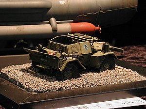 DSCN6870b.JPG