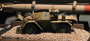 DSCN6870c.JPG