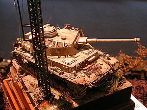 DSCN6871b.JPG