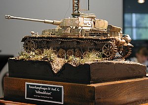 DSCN6871c.JPG