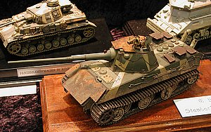 DSCN6912.JPG
