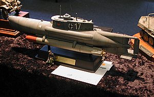 DSCN6913.JPG