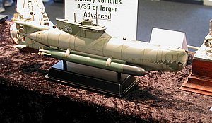 DSCN6914.JPG