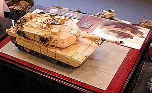 DSCN6917.JPG