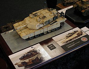 DSCN6917a.JPG