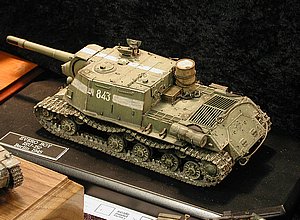 DSCN6935.JPG