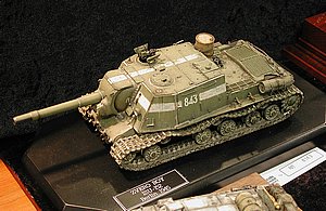 DSCN6935b.JPG