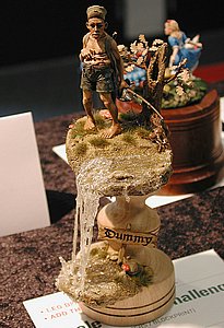 fDSCN6460.JPG