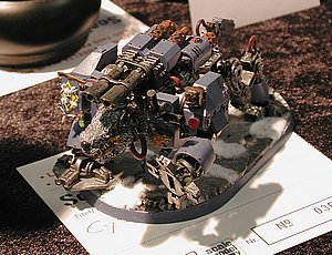 fDSCN6462.JPG