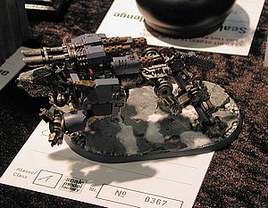 fDSCN6463.JPG