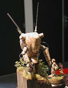 fDSCN6466.JPG
