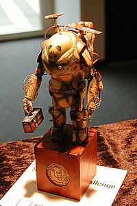 fDSCN6471.JPG