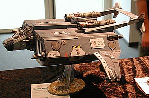 fDSCN6476.JPG