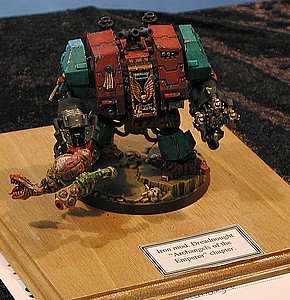 fDSCN6483.JPG