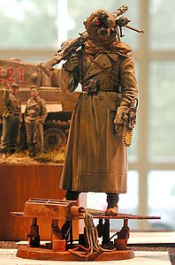 fDSCN6548.JPG
