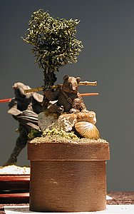 fDSCN6564.JPG