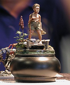 fDSCN6566.JPG