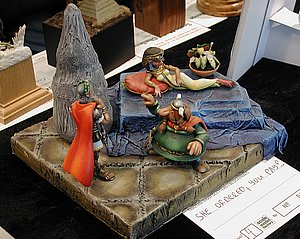 fDSCN6570.JPG