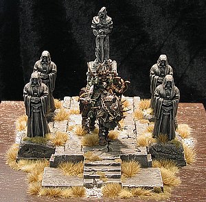 fDSCN6881.JPG