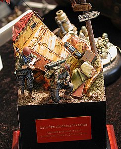 fDSCN6930.JPG