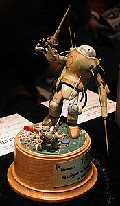 fDSCN6931.JPG