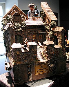 fSCN6478.JPG