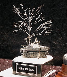 sDSCN6604.JPG