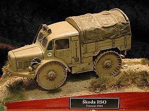 sDSCN6765.JPG