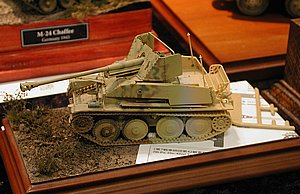 sDSCN6767.JPG