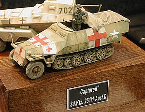 sDSCN6769.JPG