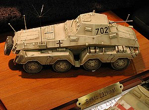 sDSCN6770.JPG