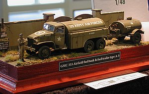 sDSCN6772.JPG